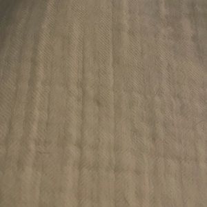 Meet your Posher, rmcoastgirl